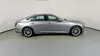 Florida Fine Cars - Used CADILLAC CT5 2023 ORLANDO PREMIUM LUXURY