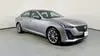 Florida Fine Cars - Used CADILLAC CT5 2023 ORLANDO PREMIUM LUXURY