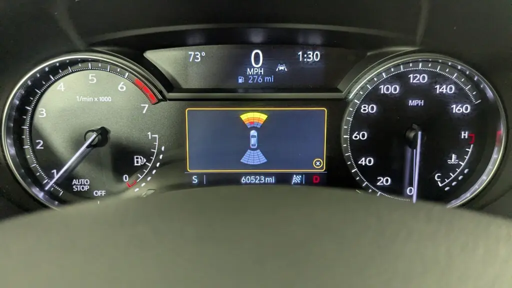 Florida Fine Cars - Used CADILLAC CT5 2023 ORLANDO PREMIUM LUXURY