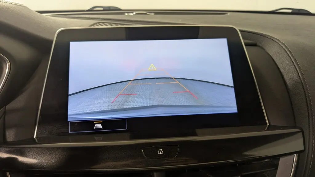 Florida Fine Cars - Used CADILLAC CT5 2023 ORLANDO PREMIUM LUXURY