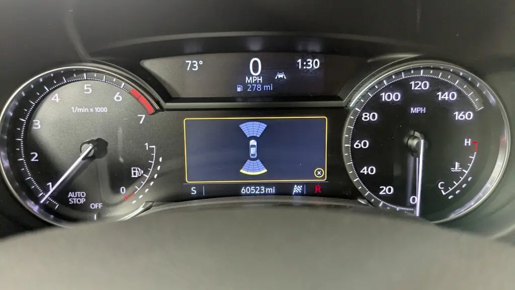 Florida Fine Cars - Used CADILLAC CT5 2023 ORLANDO PREMIUM LUXURY