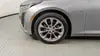 Florida Fine Cars - Used CADILLAC CT5 2023 ORLANDO PREMIUM LUXURY