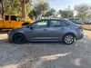 Florida Fine Cars - Used TOYOTA COROLLA 2024 WEST PALM LE