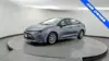 Florida Fine Cars - Used TOYOTA COROLLA 2024 WEST PALM LE
