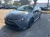 Florida Fine Cars - Used TOYOTA COROLLA 2024 WEST PALM LE