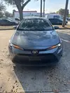Florida Fine Cars - Used TOYOTA COROLLA 2024 WEST PALM LE