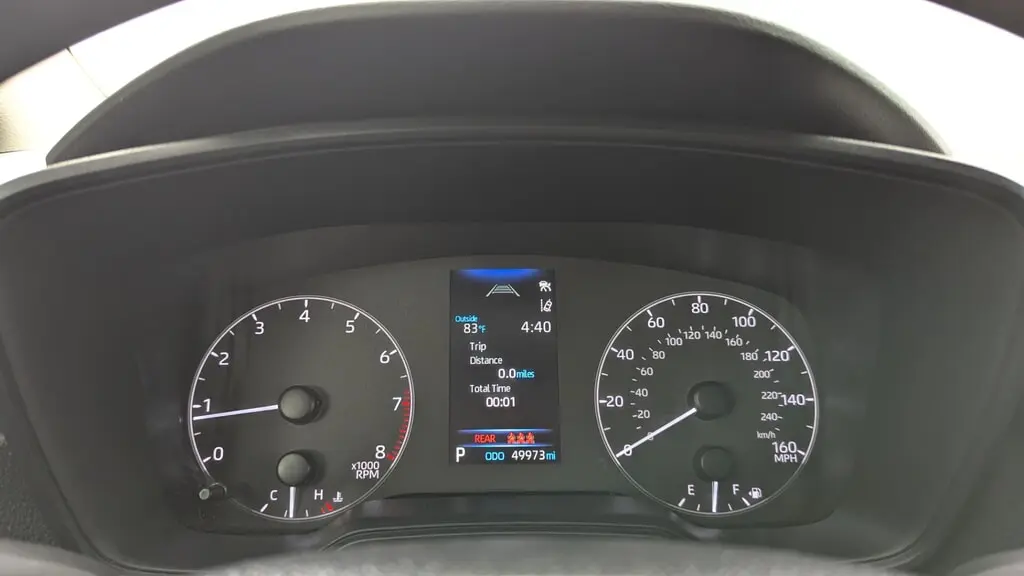 Florida Fine Cars - Used TOYOTA COROLLA 2024 WEST PALM LE