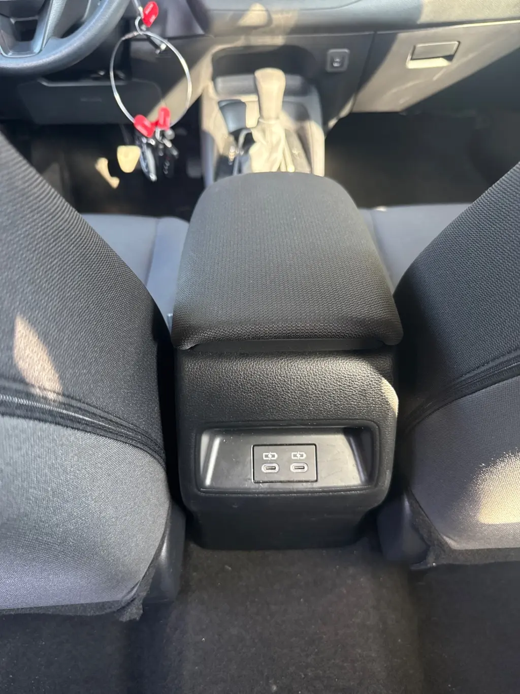 Florida Fine Cars - Used TOYOTA COROLLA 2024 WEST PALM LE