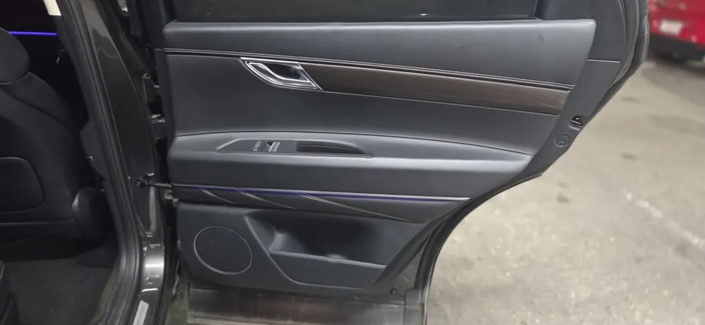 Florida Fine Cars - Used GENESIS GV80 2024 MIAMI 