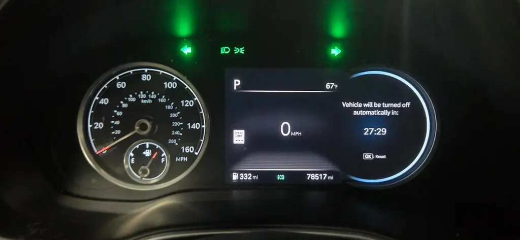 Florida Fine Cars - Used GENESIS GV80 2024 MIAMI 