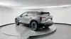 Florida Fine Cars - Used CHEVROLET BLAZER EV 2024 WEST PALM EAWD RS 1RS