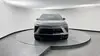 Florida Fine Cars - Used CHEVROLET BLAZER EV 2024 WEST PALM EAWD RS 1RS