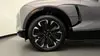 Florida Fine Cars - Used CHEVROLET BLAZER EV 2024 WEST PALM EAWD RS 1RS