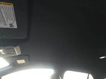 Florida Fine Cars - Used CHEVROLET BLAZER EV 2024 WEST PALM EAWD RS