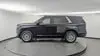 Florida Fine Cars - Used CADILLAC ESCALADE 2023 WEST PALM RWD LUXURY