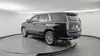 Florida Fine Cars - Used CADILLAC ESCALADE 2023 WEST PALM RWD LUXURY