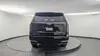 Florida Fine Cars - Used CADILLAC ESCALADE 2023 WEST PALM RWD LUXURY
