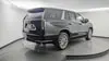 Florida Fine Cars - Used CADILLAC ESCALADE 2023 WEST PALM RWD LUXURY
