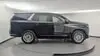 Florida Fine Cars - Used CADILLAC ESCALADE 2023 WEST PALM RWD LUXURY