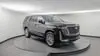 Florida Fine Cars - Used CADILLAC ESCALADE 2023 WEST PALM RWD LUXURY