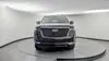 Florida Fine Cars - Used CADILLAC ESCALADE 2023 WEST PALM RWD LUXURY