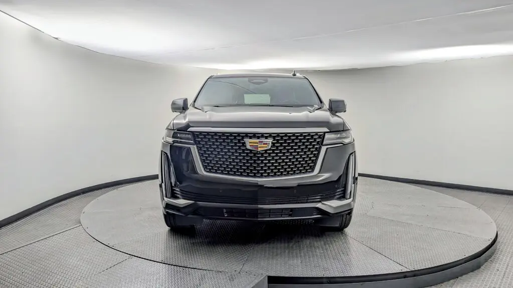 Florida Fine Cars - Used CADILLAC ESCALADE 2023 WEST PALM RWD LUXURY