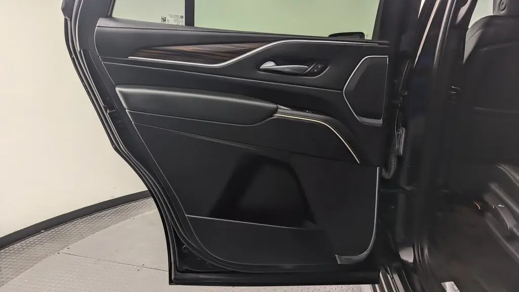 Florida Fine Cars - Used CADILLAC ESCALADE 2023 WEST PALM RWD LUXURY