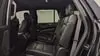 Florida Fine Cars - Used CADILLAC ESCALADE 2023 WEST PALM RWD LUXURY