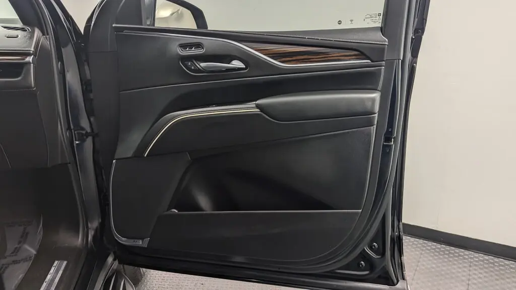 Florida Fine Cars - Used CADILLAC ESCALADE 2023 WEST PALM RWD LUXURY