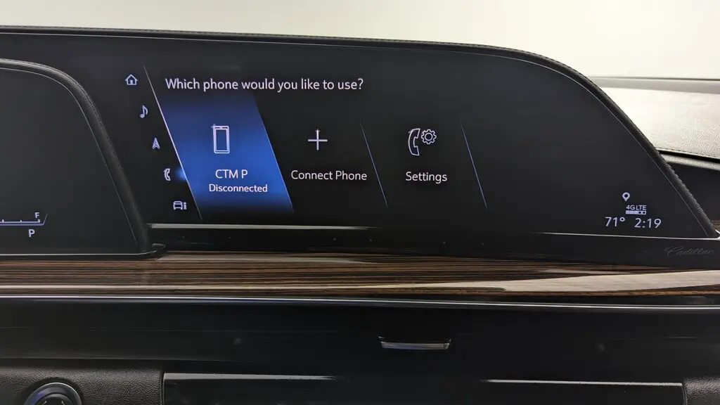 Florida Fine Cars - Used CADILLAC ESCALADE 2023 WEST PALM RWD LUXURY