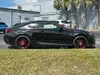 Florida Fine Cars - Used LEXUS RC 350 2015 MARGATE F SPORT