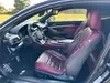 Florida Fine Cars - Used LEXUS RC 350 2015 MARGATE F SPORT
