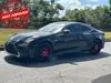 Florida Fine Cars - Used LEXUS RC 350 2015 MARGATE F SPORT