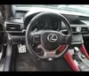 Florida Fine Cars - Used LEXUS RC 350 2015 MARGATE F SPORT