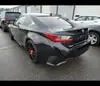 Florida Fine Cars - Used LEXUS RC 350 2015 MARGATE F SPORT