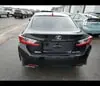 Florida Fine Cars - Used LEXUS RC 350 2015 MARGATE F SPORT