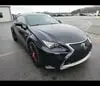 Florida Fine Cars - Used LEXUS RC 350 2015 MARGATE F SPORT