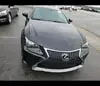 Florida Fine Cars - Used LEXUS RC 350 2015 MARGATE F SPORT