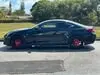 Florida Fine Cars - Used LEXUS RC 350 2015 MARGATE F SPORT