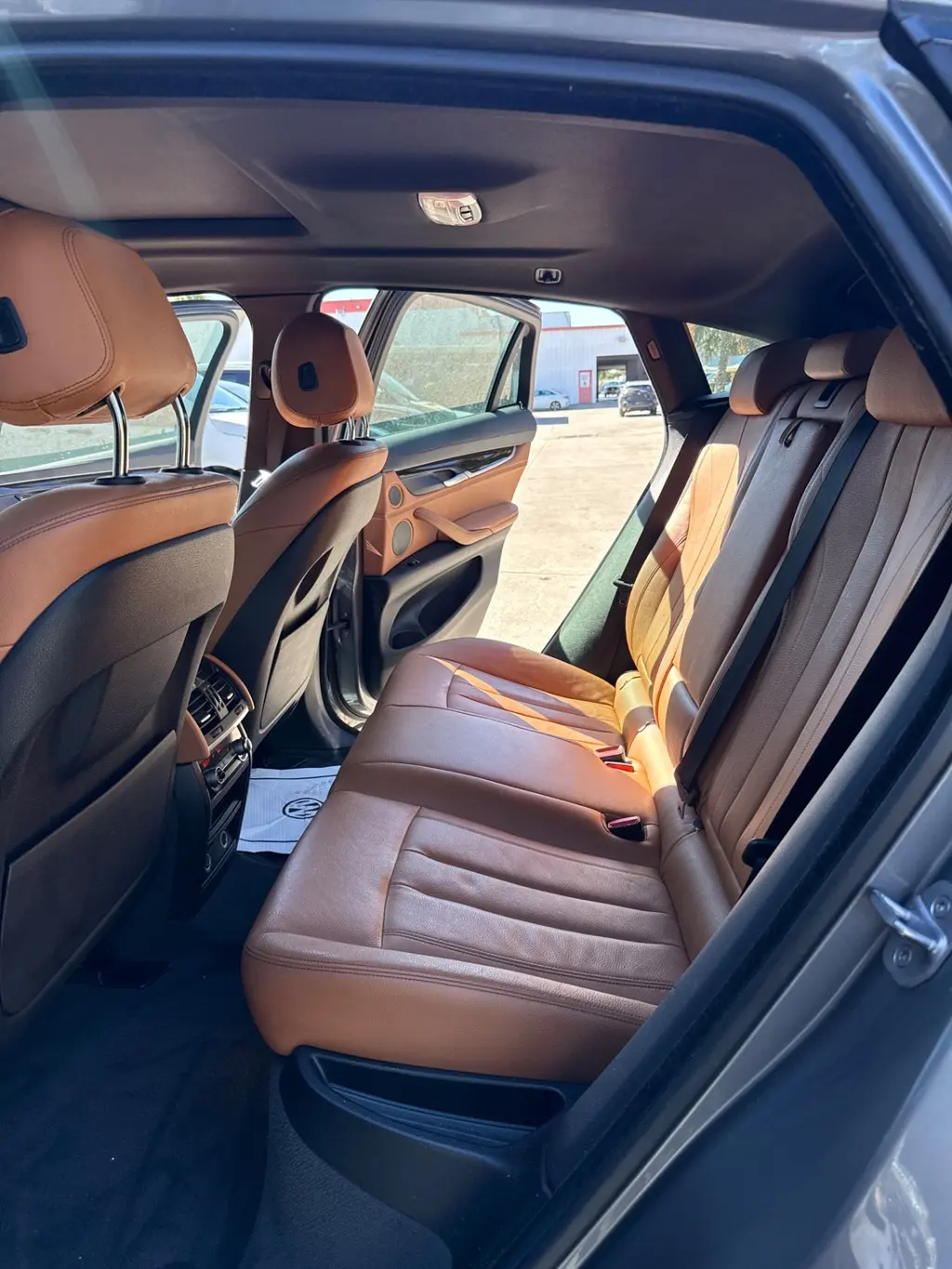 Florida Fine Cars - Used BMW X6 2019 WEST PALM XDRIVE35I M SPORT