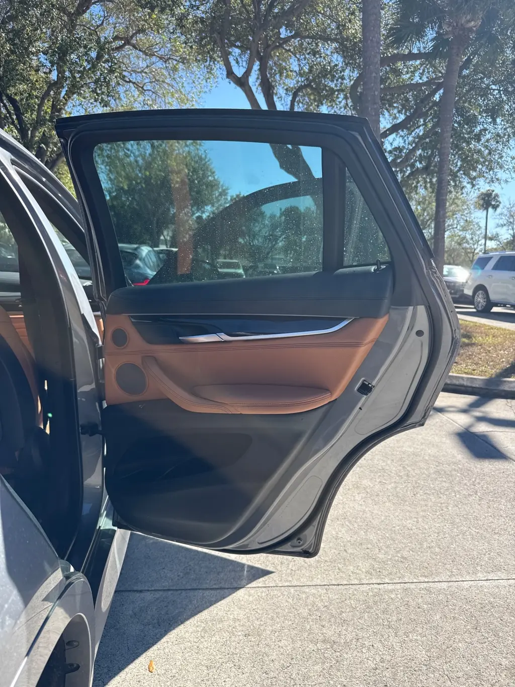 Florida Fine Cars - Used BMW X6 2019 WEST PALM XDRIVE35I M SPORT