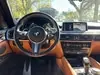 Florida Fine Cars - Used BMW X6 2019 WEST PALM XDRIVE35I M SPORT