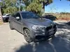 Florida Fine Cars - Used BMW X6 2019 WEST PALM XDRIVE35I M SPORT