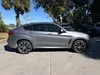 Florida Fine Cars - Used BMW X6 2019 WEST PALM XDRIVE35I M SPORT