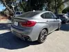 Florida Fine Cars - Used BMW X6 2019 WEST PALM XDRIVE35I M SPORT