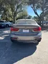 Florida Fine Cars - Used BMW X6 2019 WEST PALM XDRIVE35I M SPORT