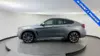 Florida Fine Cars - Used BMW X6 2019 WEST PALM XDRIVE35I M SPORT
