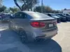 Florida Fine Cars - Used BMW X6 2019 WEST PALM XDRIVE35I M SPORT