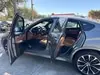 Florida Fine Cars - Used BMW X6 2019 WEST PALM XDRIVE35I M SPORT