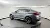 Florida Fine Cars - Used BMW X6 2019 WEST PALM XDRIVE35I M SPORT